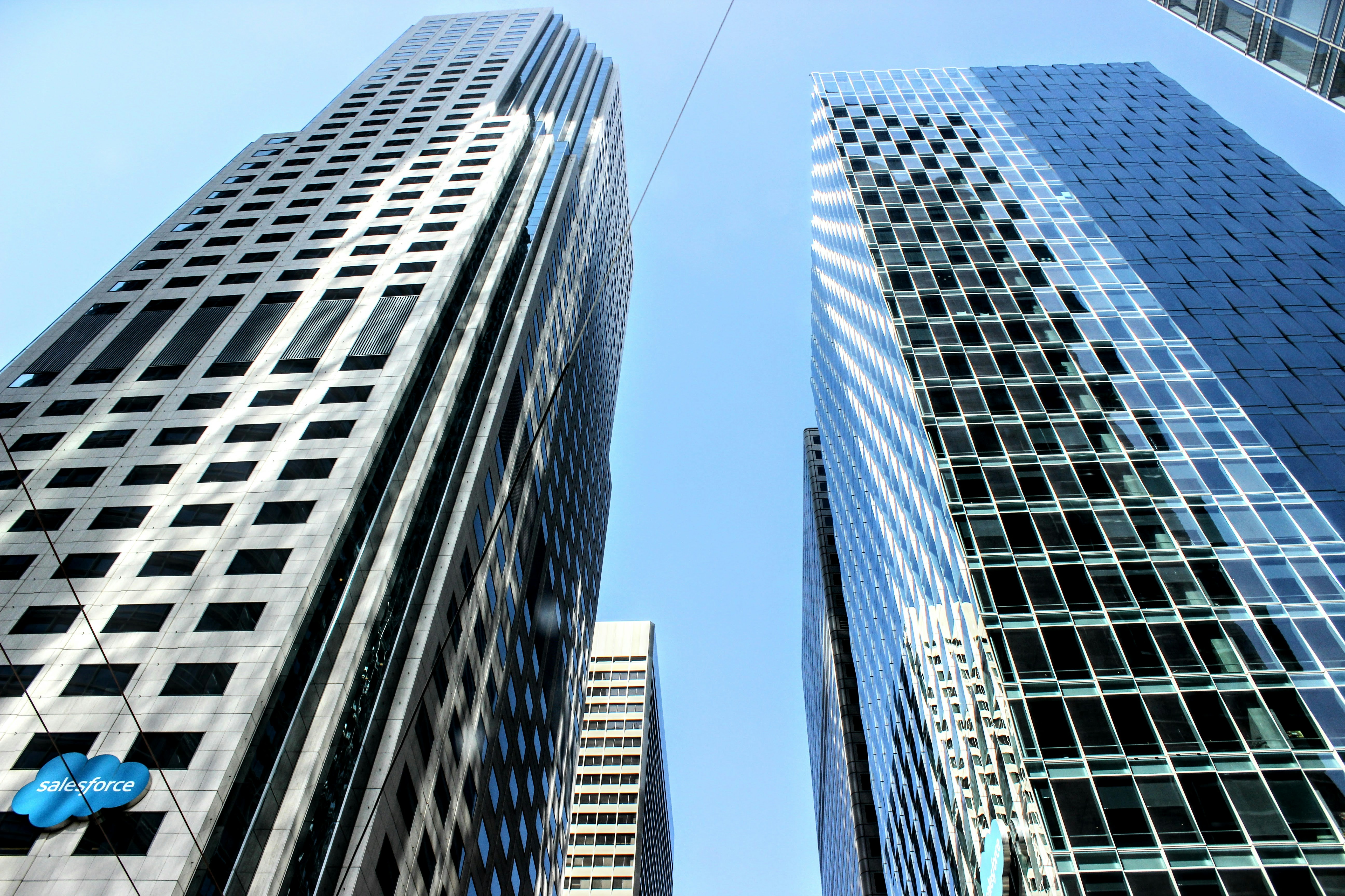 Managing Security In A Large Corporation 11 img