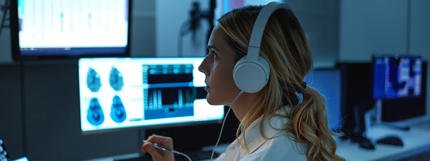 The Sound of Precision: Why Quality Audiometric Equipment Matters in Hearing Assessments 17 img