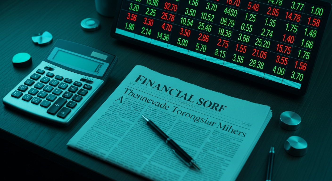 Wire Transfer and ACH Fees at Major Brokerages 11 wire transfer ach fees brokerages