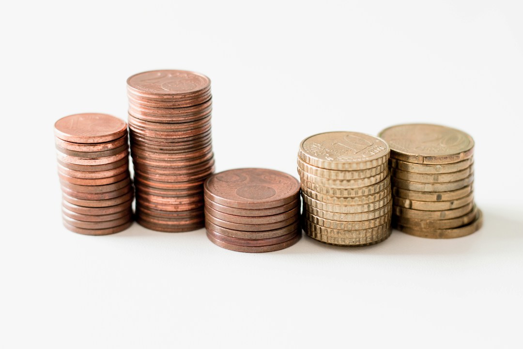 3 Ways a Good Insurance Policy Benefits Your Growing Brand 8 img
