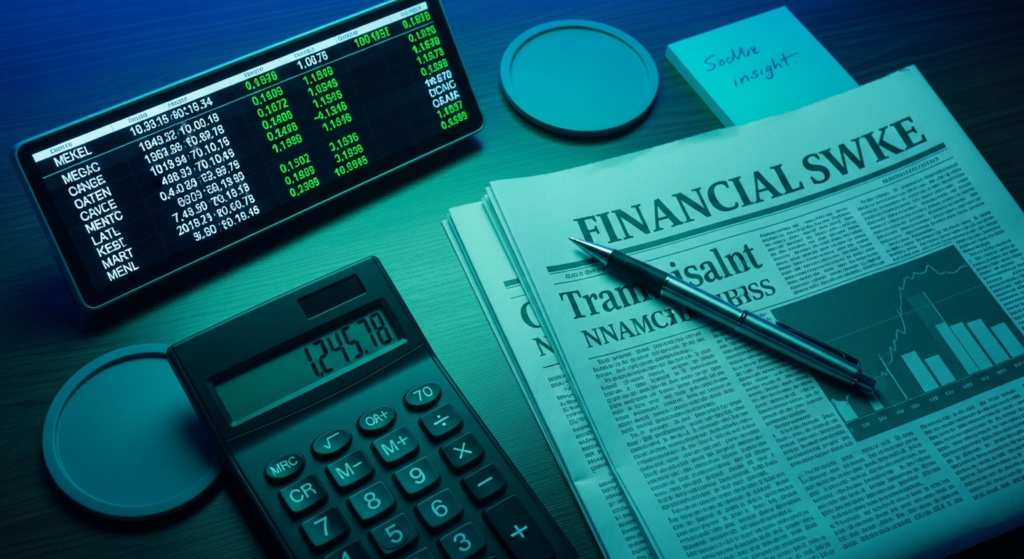 forex slippage news events