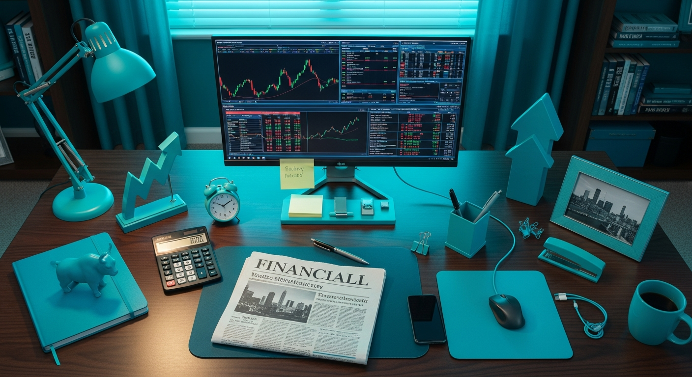 Foreign Stock Trading Fees: ADR vs Direct Comparison 11 foreign stock fees adr vs direct