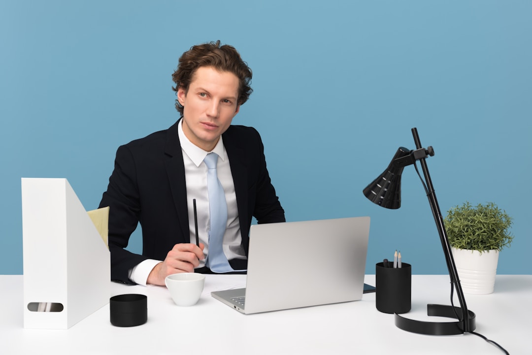 Areas to Outsource When Growing Your Online Business 32 img