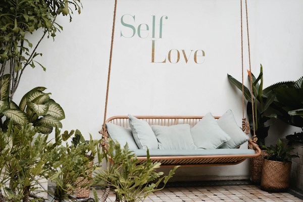 How To Overcome Low Self-Esteem and Learn To Love Yourself 11 img