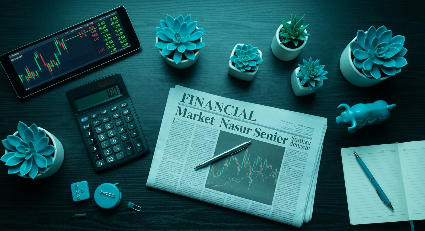 options contract fees top brokers