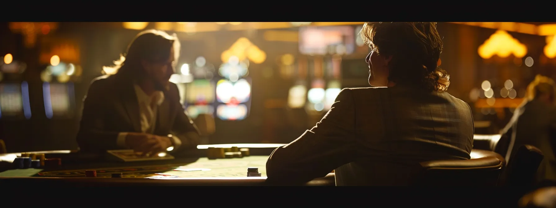 What Should You Do if You Are Injured in a Casino? 17 img