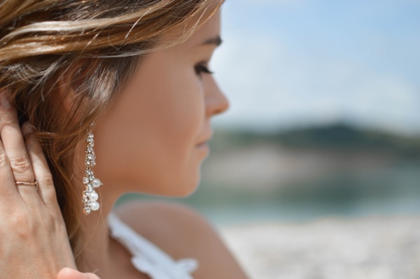 Revamp Your Formal Look With These Tips 22 img