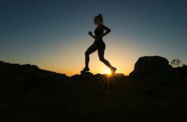 What Is NAD IV Therapy and What Are Its Benefits? 11 img
