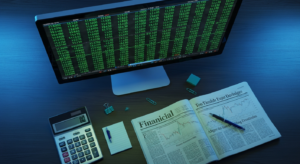 trading ipos retail allocation risk