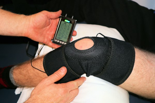 What To Expect From a Career in Travel Physical Therapy 11 img