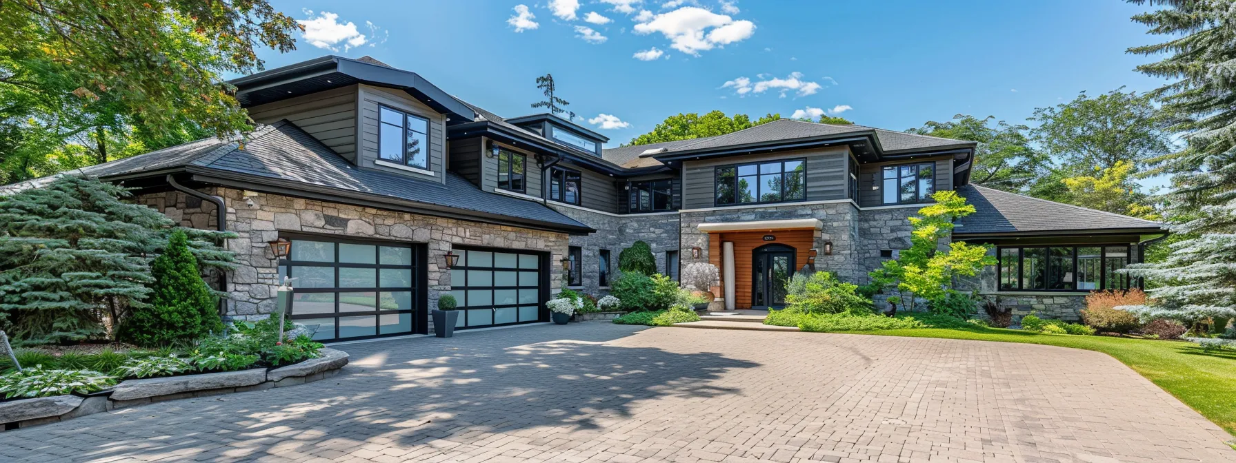 Fixing Up Your Home Before Listing 39 img