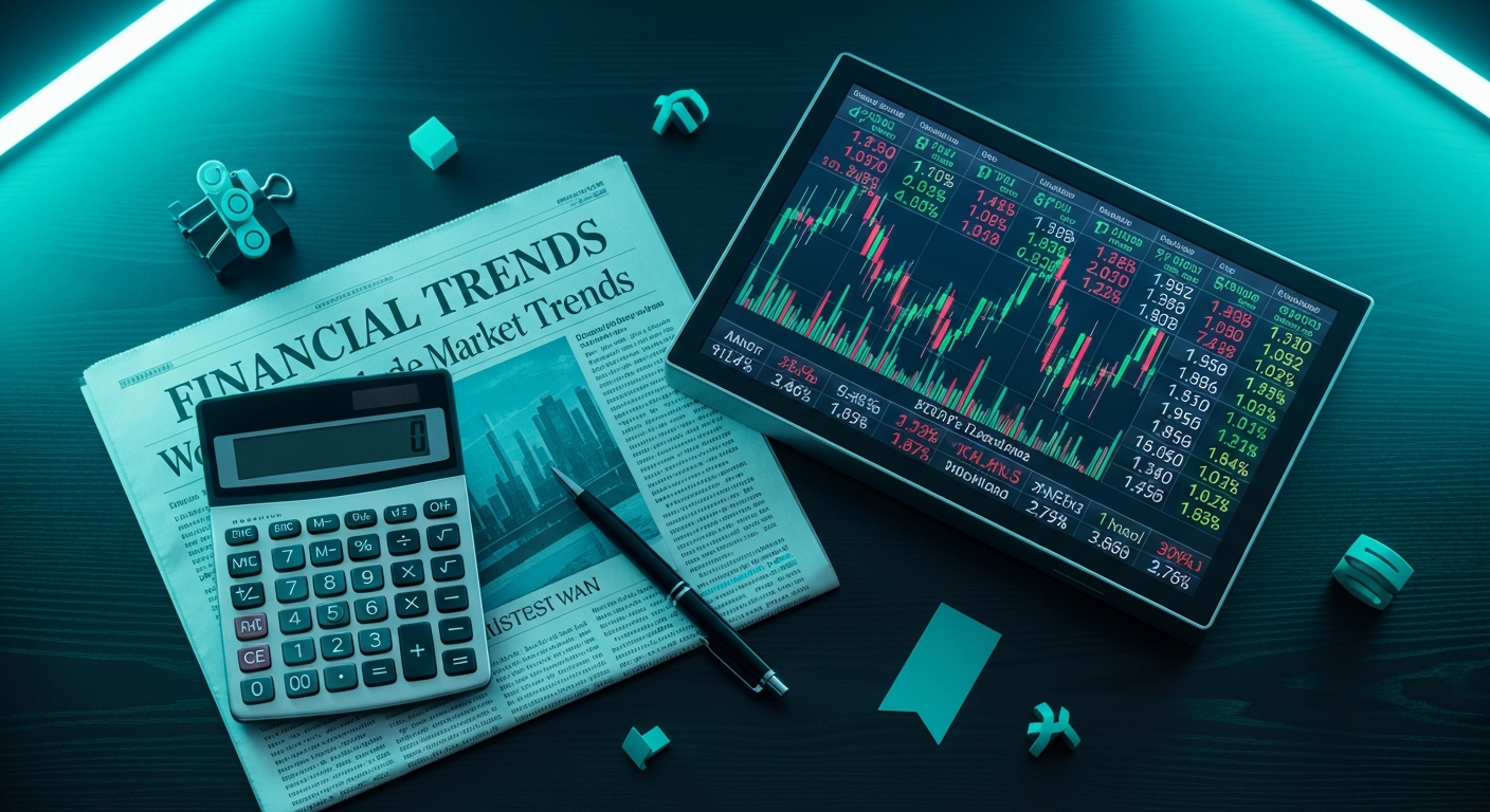 tax drag investment returns mitigation