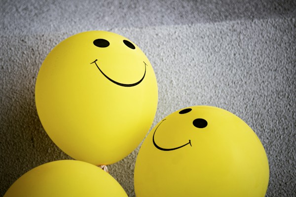 How To Overcome Low Self-Esteem and Learn To Love Yourself 12 img