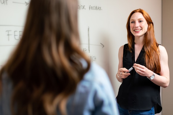 Strategies for Helping Struggling Math Students 16 img
