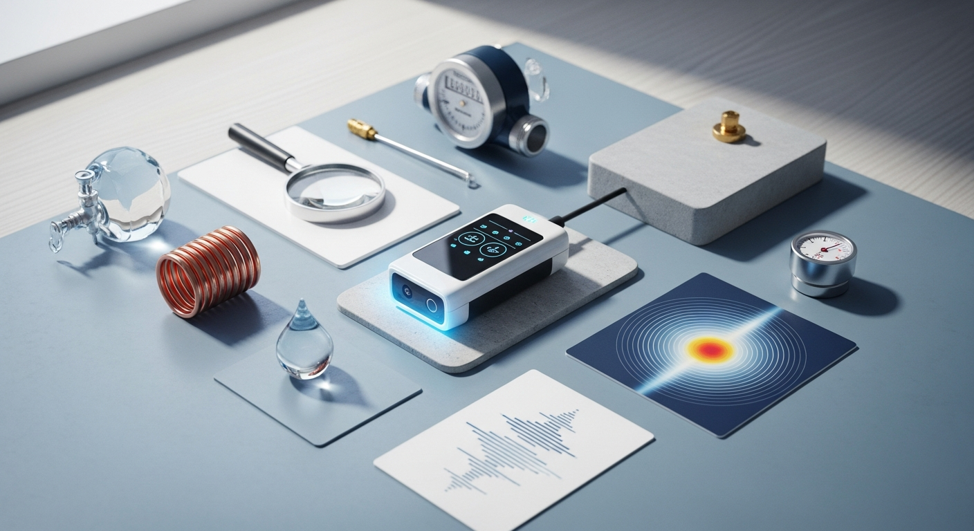 The Advantages of Professional Plumbing Leak Detection Services: Why Every Homeowner Should Invest 6 The advantages of professional plumbing leak detection services why every homeowner should invest illustration