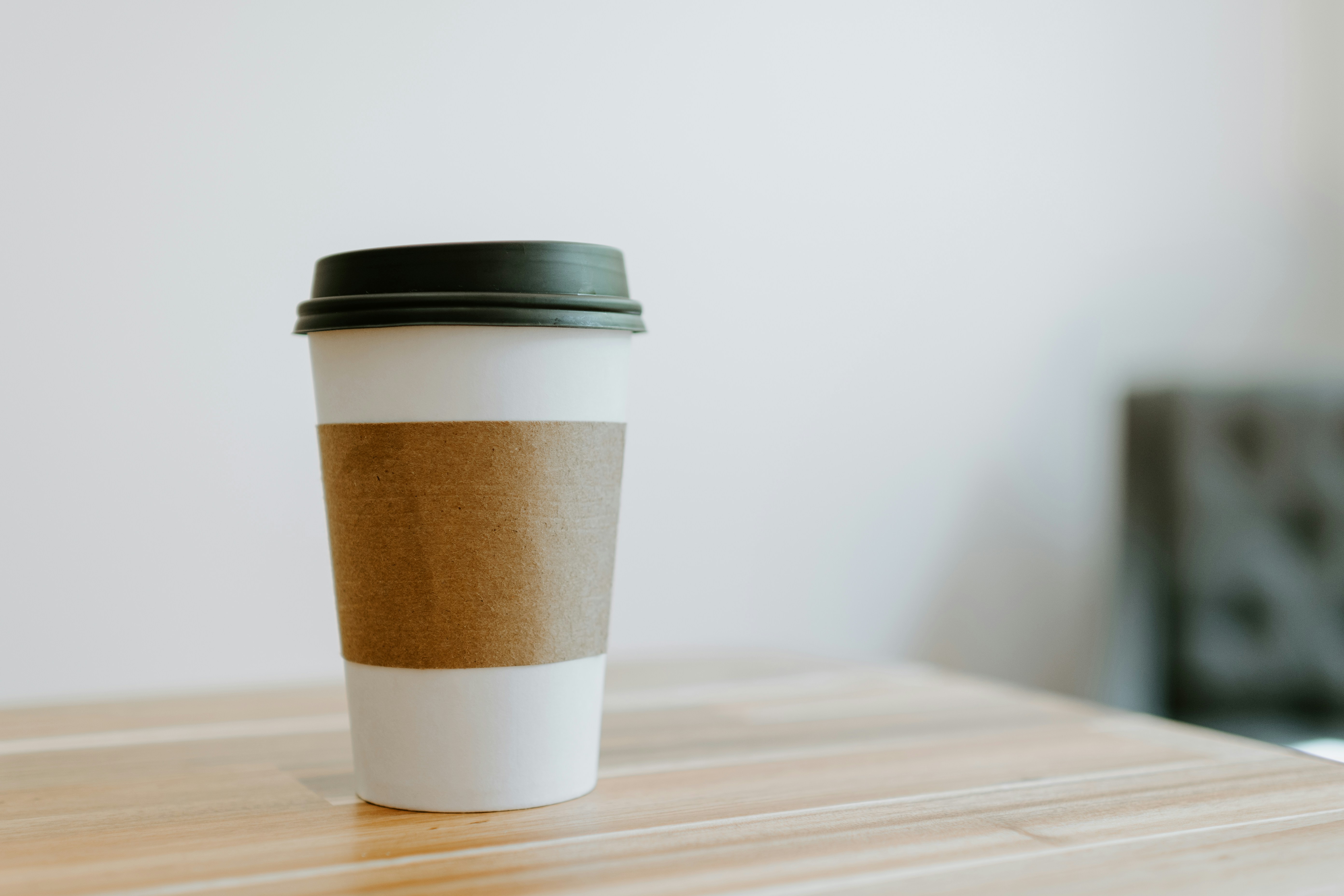 What Do You Need To Run a Restaurant? 11 img