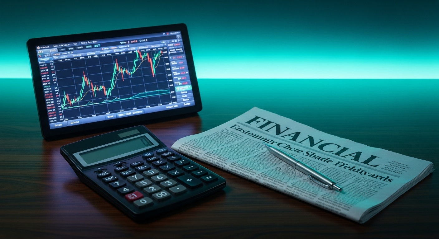 Futures Trading Fees and Commission Structures Compared 15 futures trading fees commissions