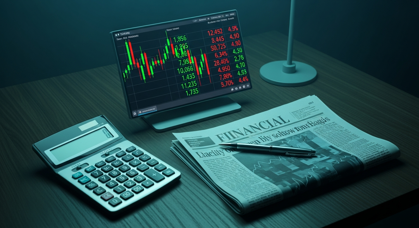 Annuity Fees: Surrender Charges and Mortality Expense 15 annuity fees surrender mortality