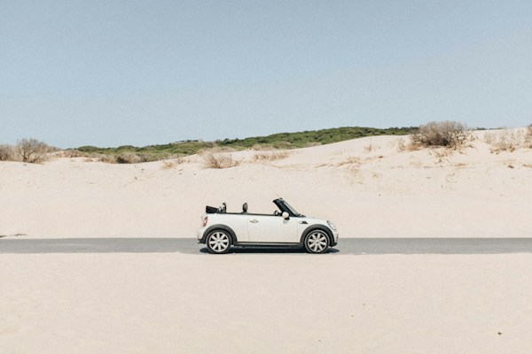 Common Reasons To Have Mechanical Breakdown Insurance on Your Car 12 img