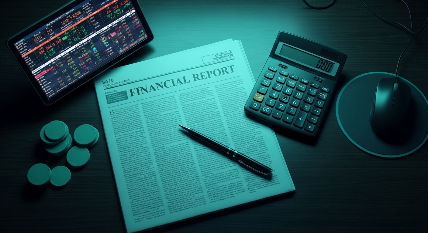 tax drag investment returns mitigation