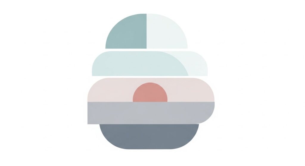 stock trading fees &mdash; featured illustration