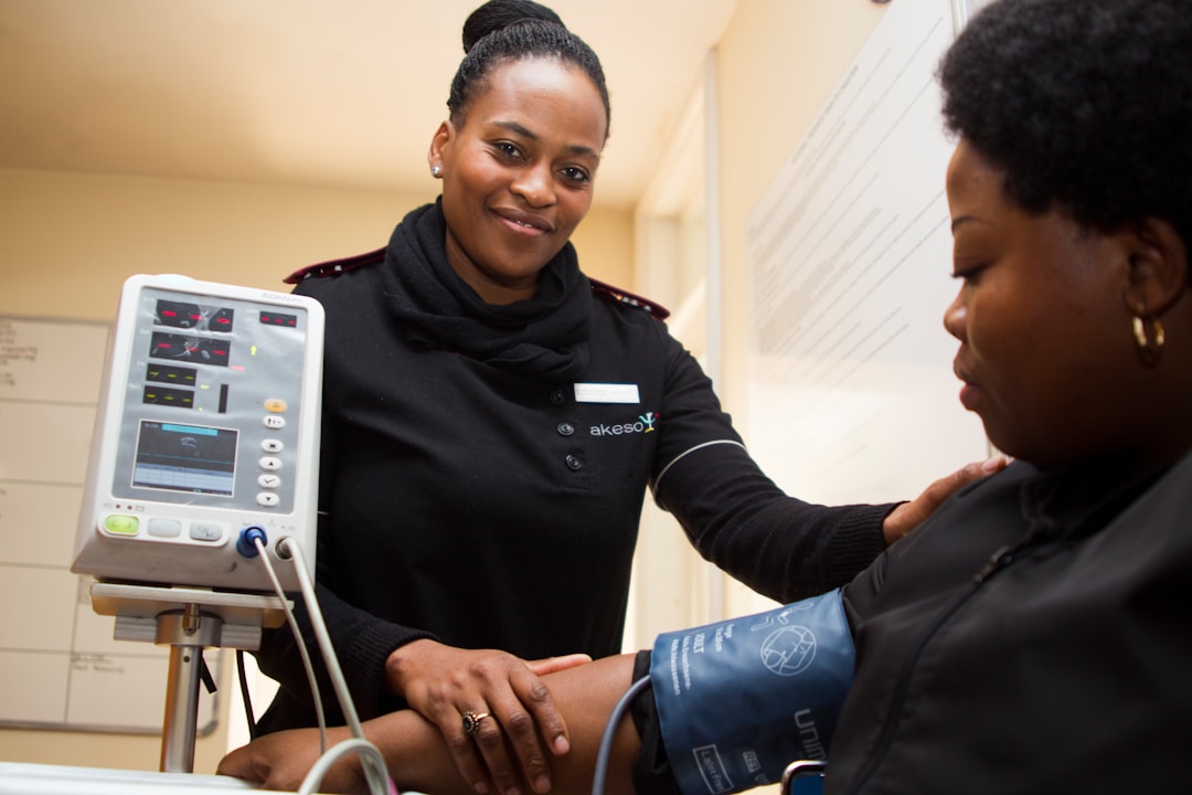 3 Reasons to Get Your Masters of Nursing 18 img