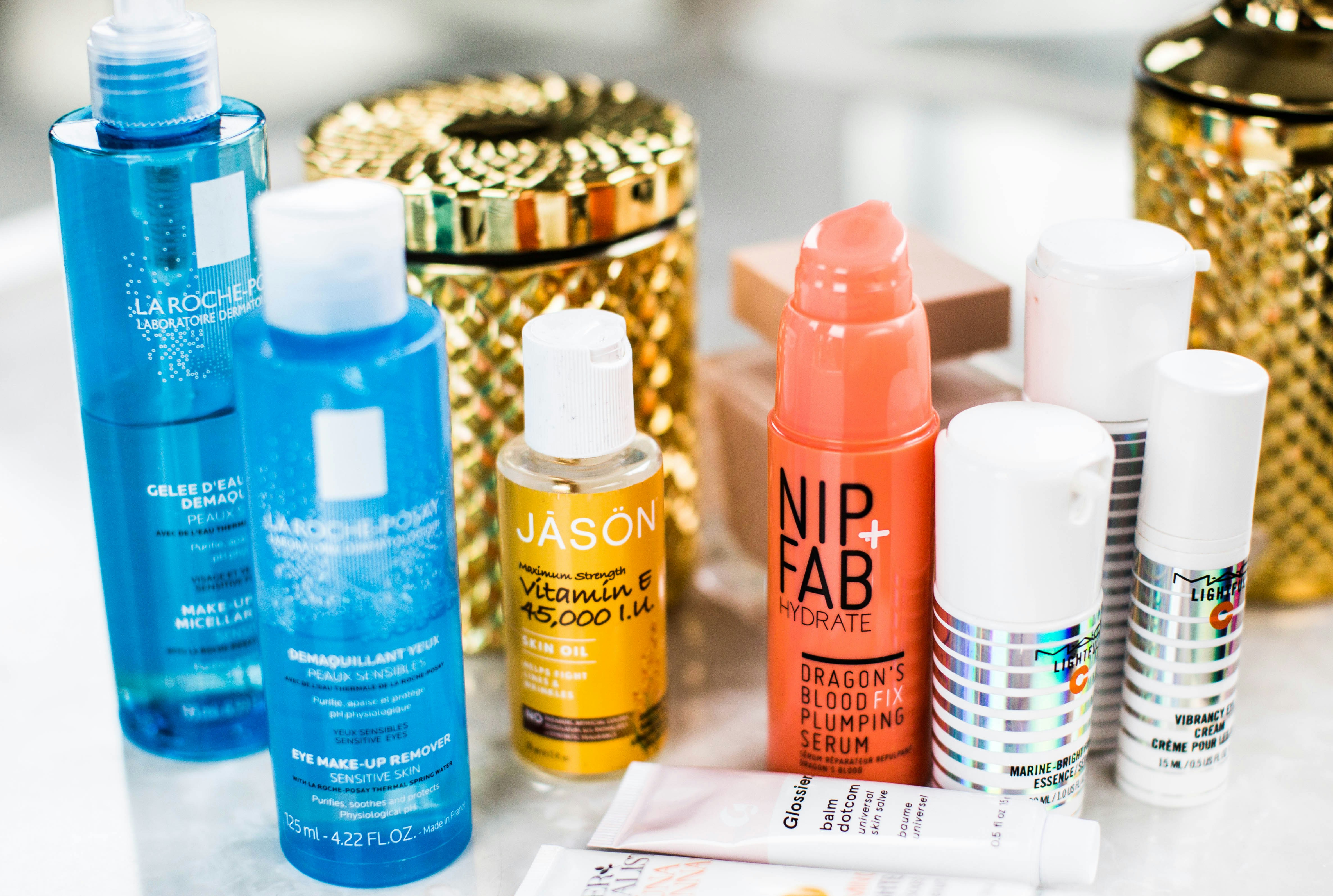 5 Things That Are Worth a Higher Price Tag 30 img