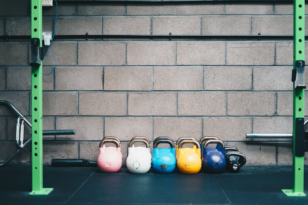 4 Creative Ways to Use a Self-Storage Unit 22 img