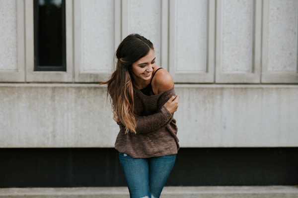 The Perfect Jeans for Different Body Types 11 img