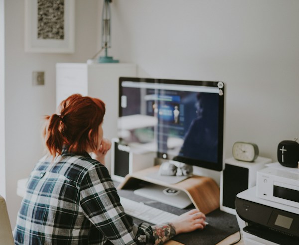 Tips for Achieving Online College Success 11 img