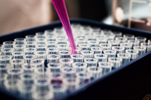 The Impact of Supply Chain Shortages on Medical Providers 11 img