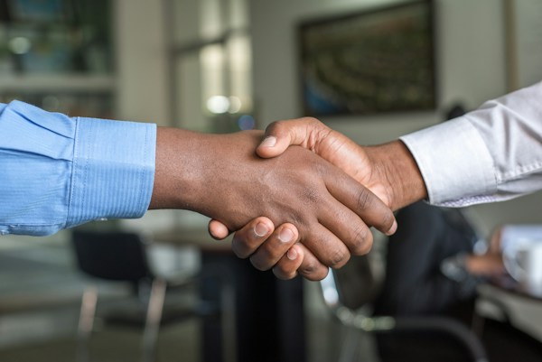 What Is a Teacher Career Coach and How Can They Help You? 11 img