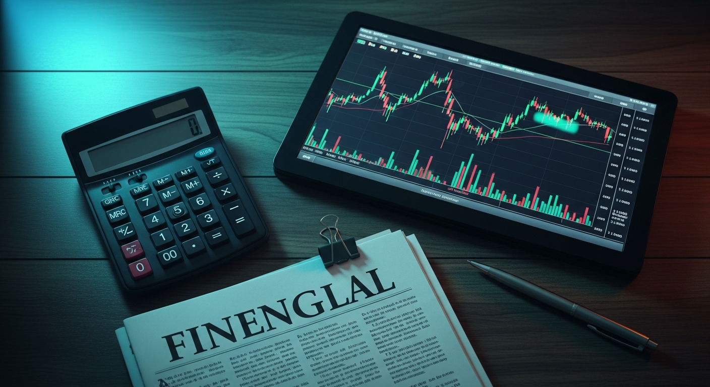 Margin Interest Rates Compared Across Brokers 2026 11 margin interest rates brokers 2026