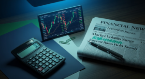 forex swap fees calculation avoidance