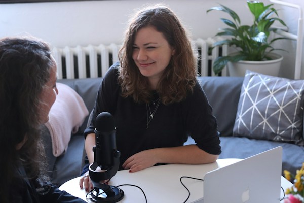 Everything You Need To Know About a Career in Journalism 12 img