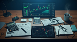 forex hedging strategies true cost