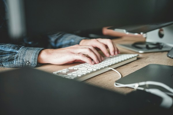 What Are the Benefits of Using Configure Price Quote Software? 11 img