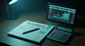 direct indexing vs etf fees