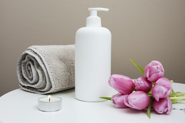 How To Set Up a Massage Therapy Business 12 img