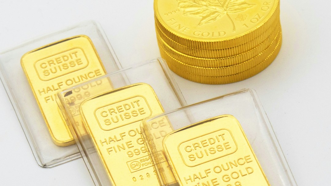 5 Things You Should Know About Gold Mining 40 img