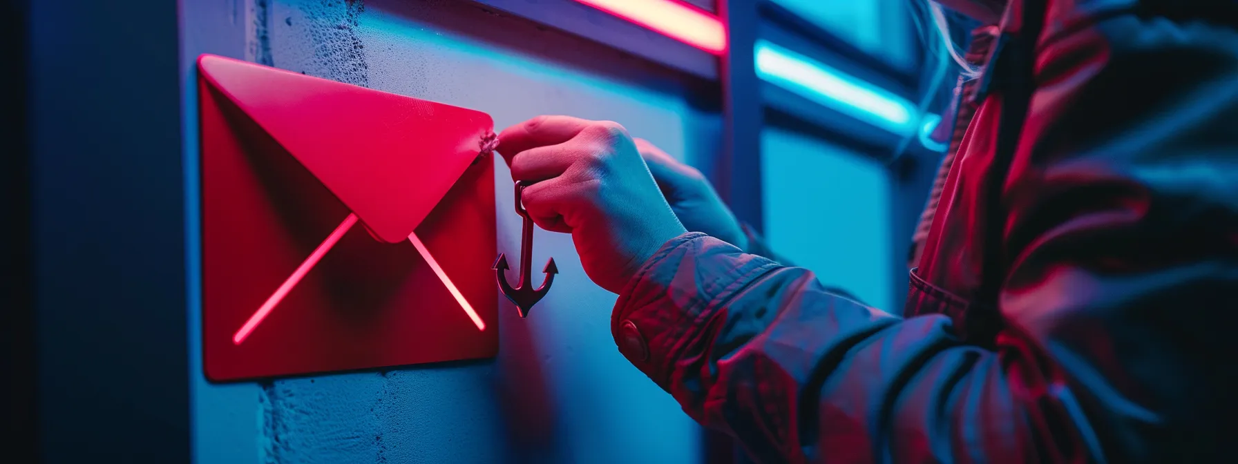 Protect Your Inbox: How To Use Temporary Email for Online Privacy 11 img