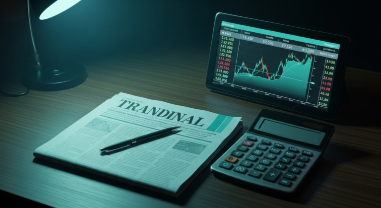 direct indexing vs etf fees