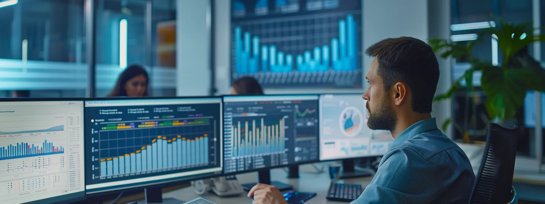 The Benefits of Using a Software Tool for Account Planning 17 img