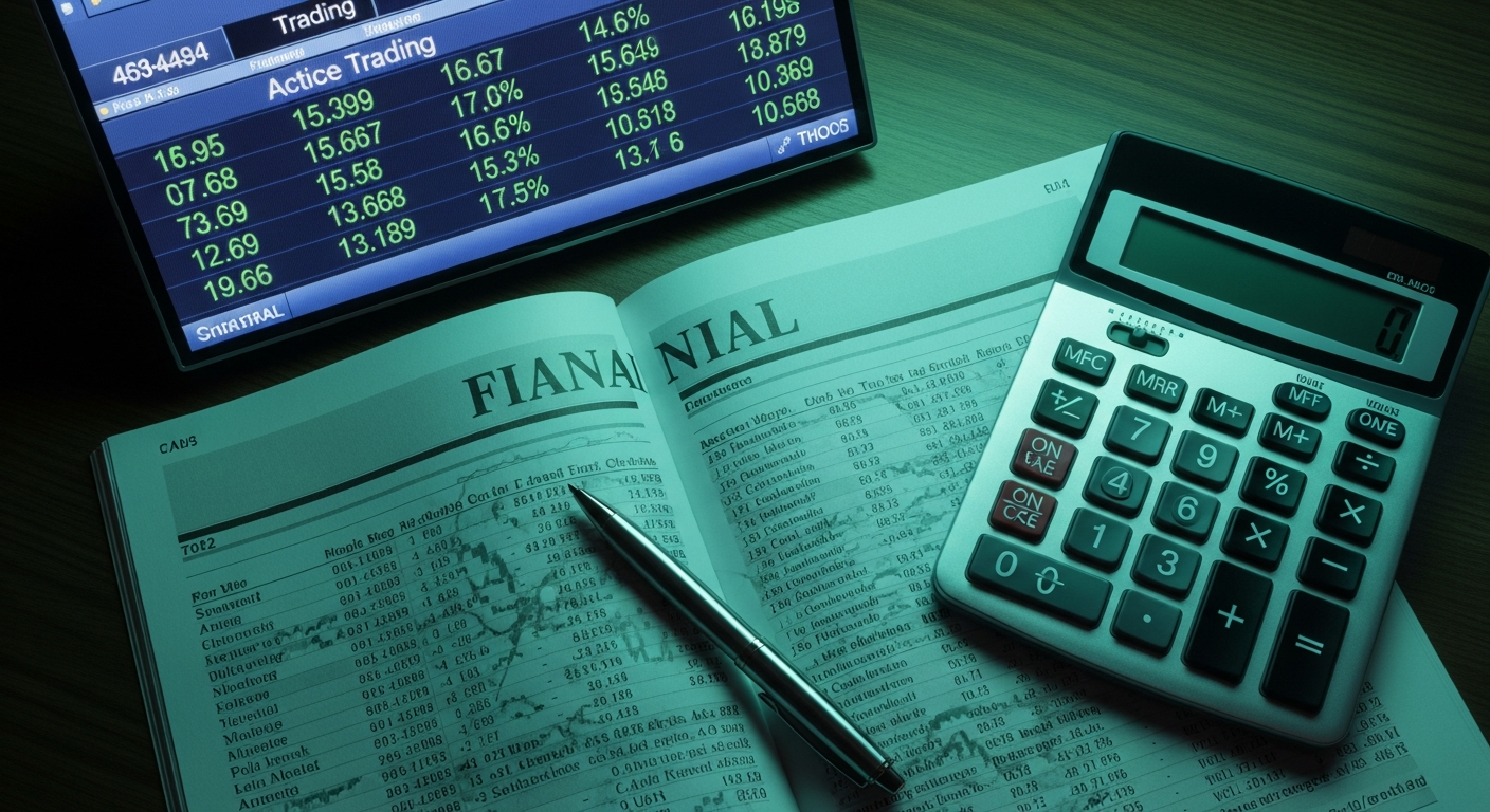 Foreign Stock Trading Fees: ADR vs Direct Comparison 12 foreign stock fees adr vs direct