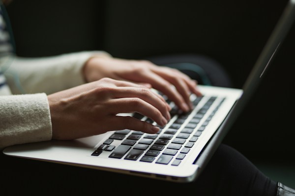 What Is a Free Background Check and How Does It Work? 11 img