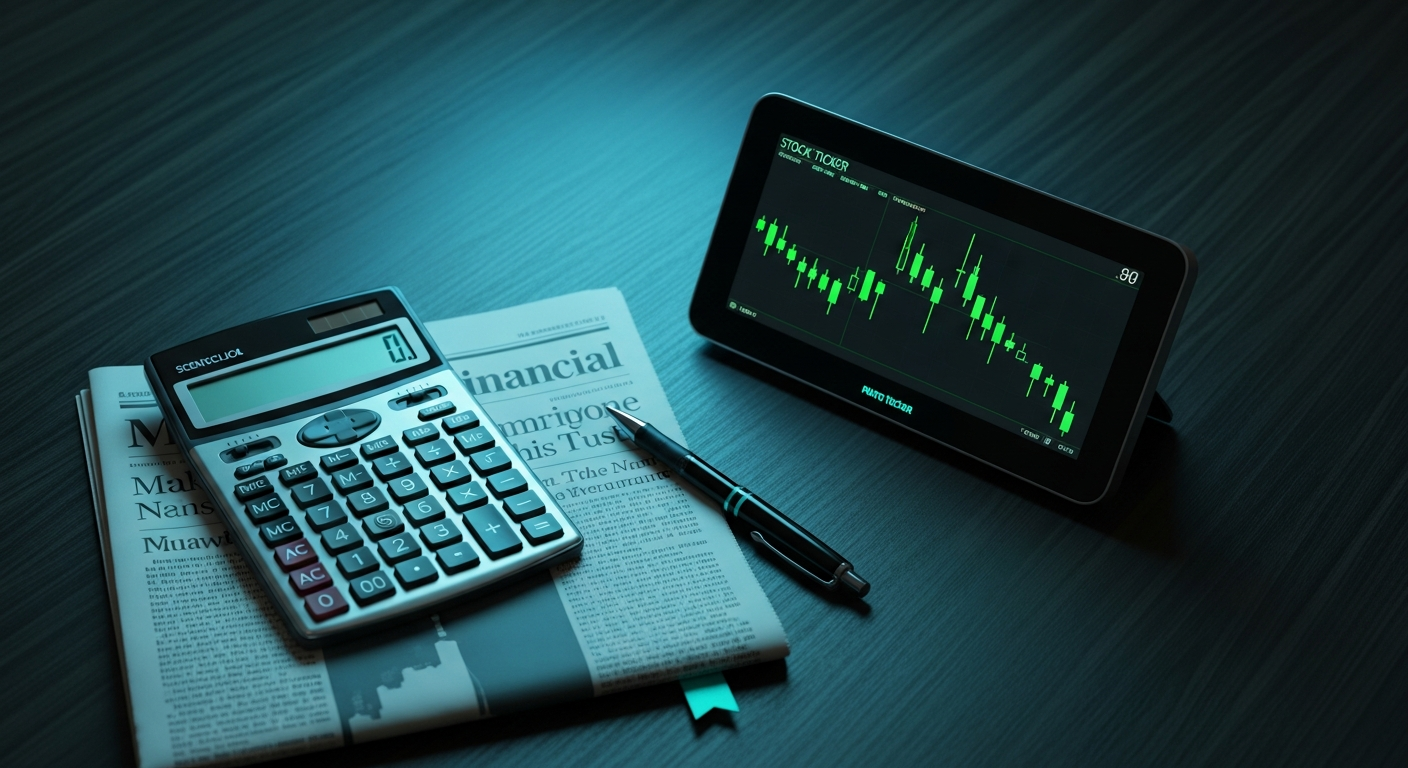 Stock Splits and Their Effect on Cost Basis Tracking 11 stock splits cost basis tracking