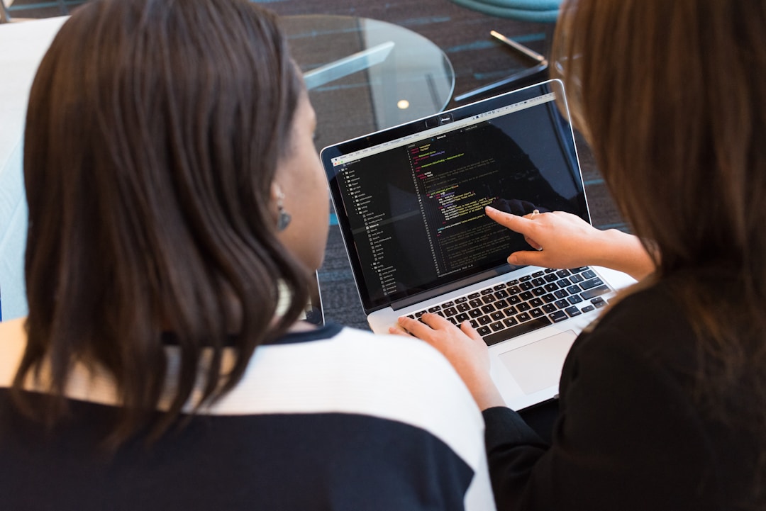 How Is CPQ Software Used in the Automotive Manufacturing Industry? 21 img