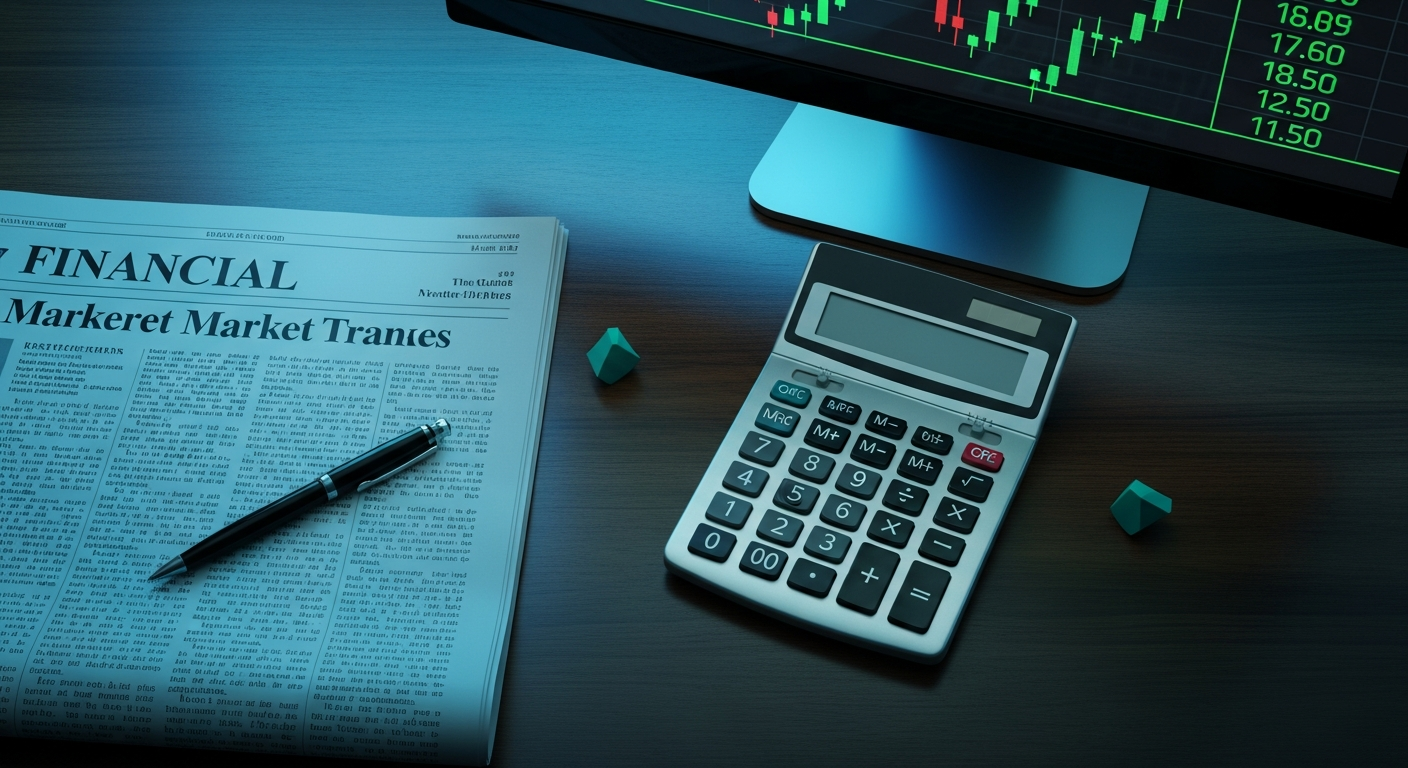Forex Hedging Strategies: The True Cost Revealed 15 forex hedging strategies true cost