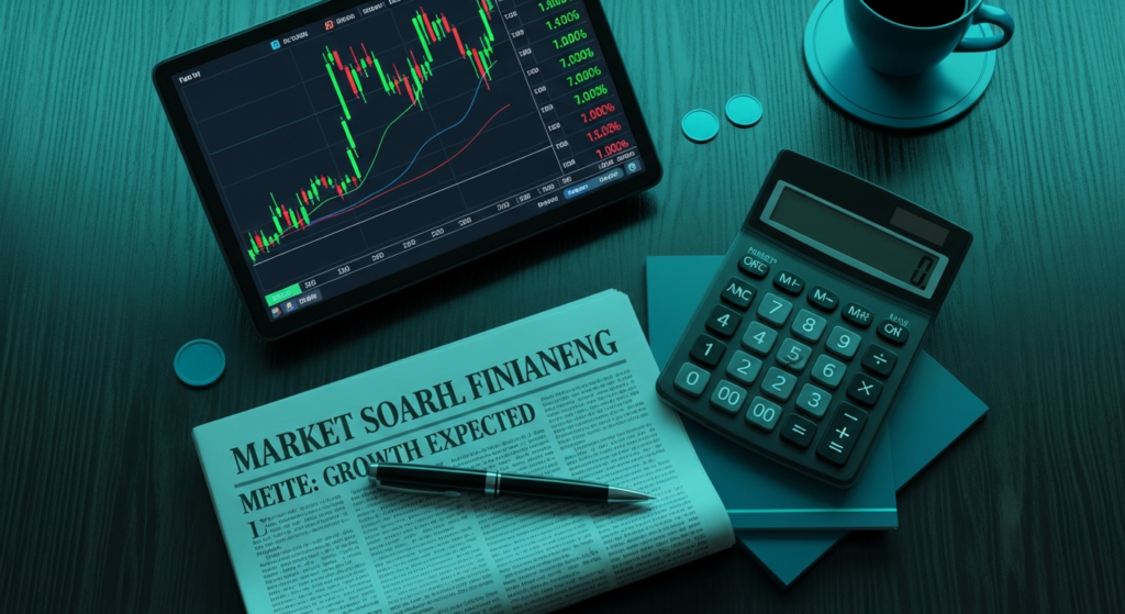 hedge fund fees beyond two twenty