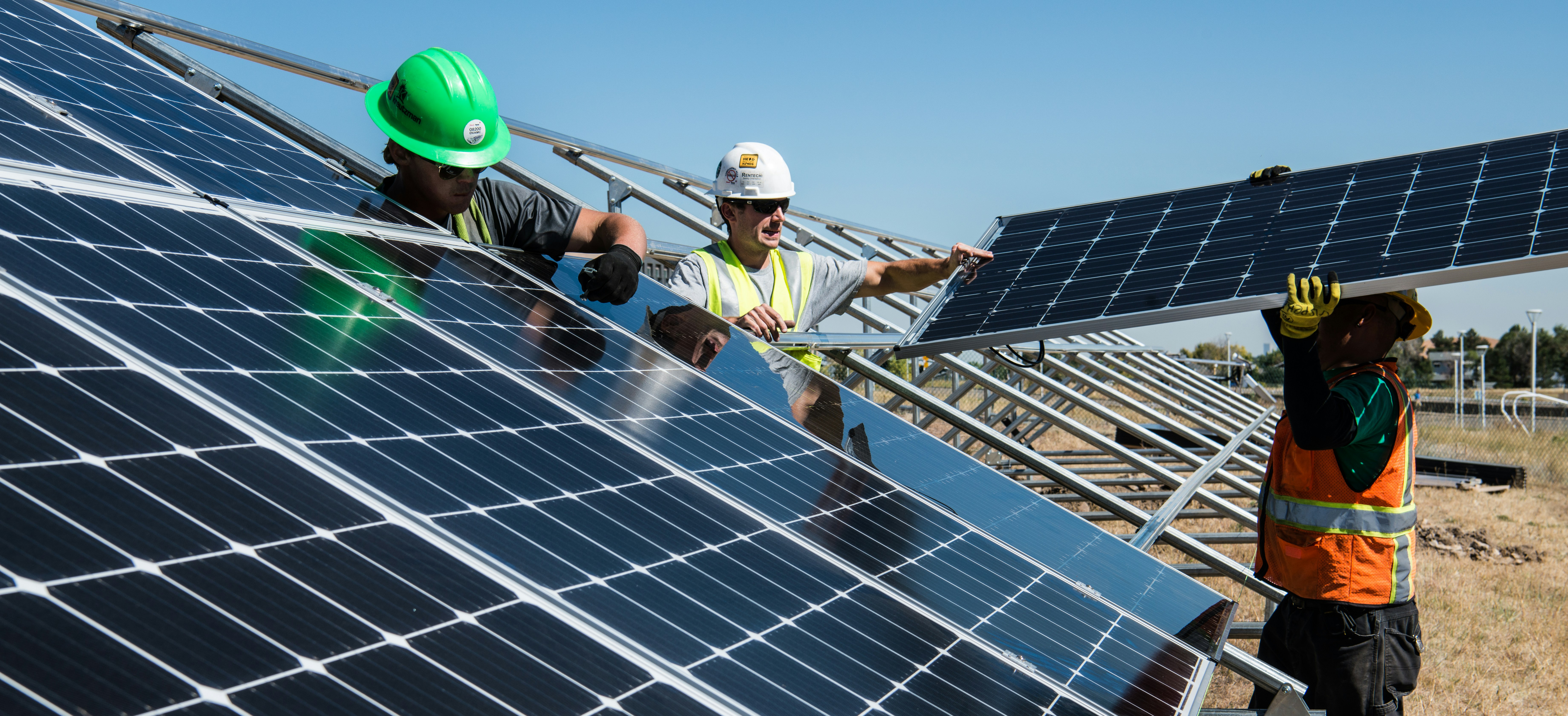 Is It Worth Installing Solar Panels? 22 img